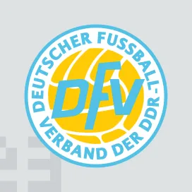 Dfv deutscher fussball verband